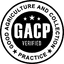 GACP-compliant