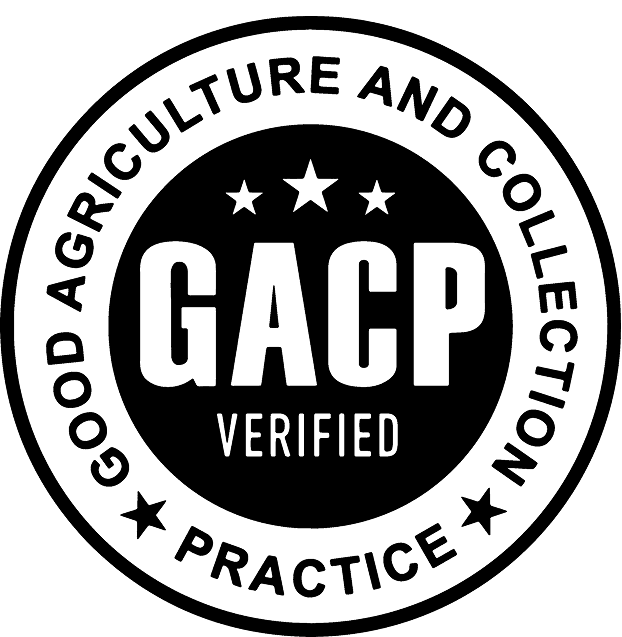 BEST-IN-CLASS FACILITY